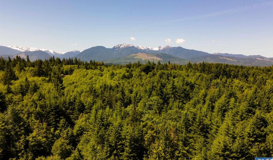 NKA Pristine Ln Lot 1, Port Angeles, WA 98362 - 0 Beds, 0 Bath