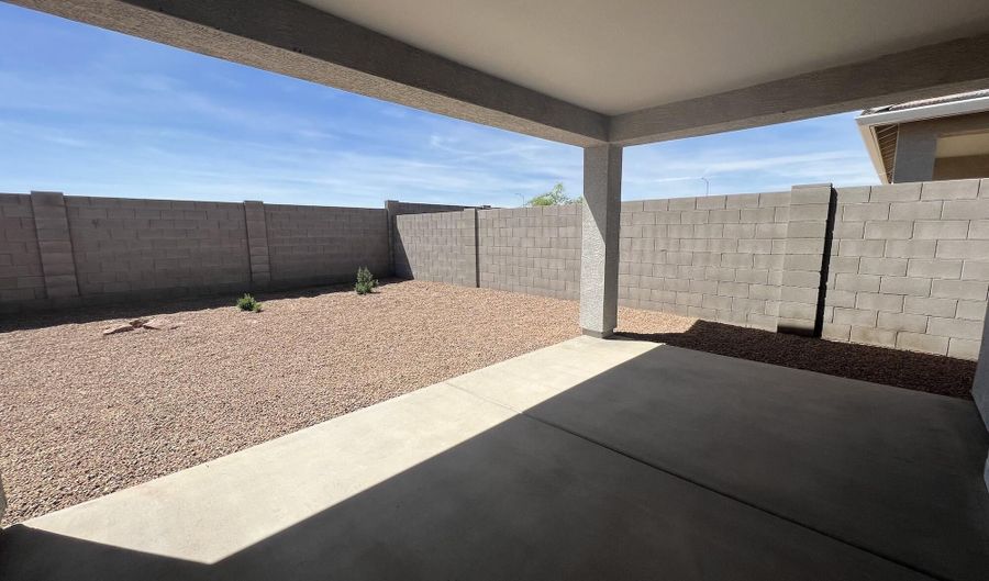 3503 N MONTOYA Ln, Casa Grande, AZ 85122 - 5 Beds, 3 Bath