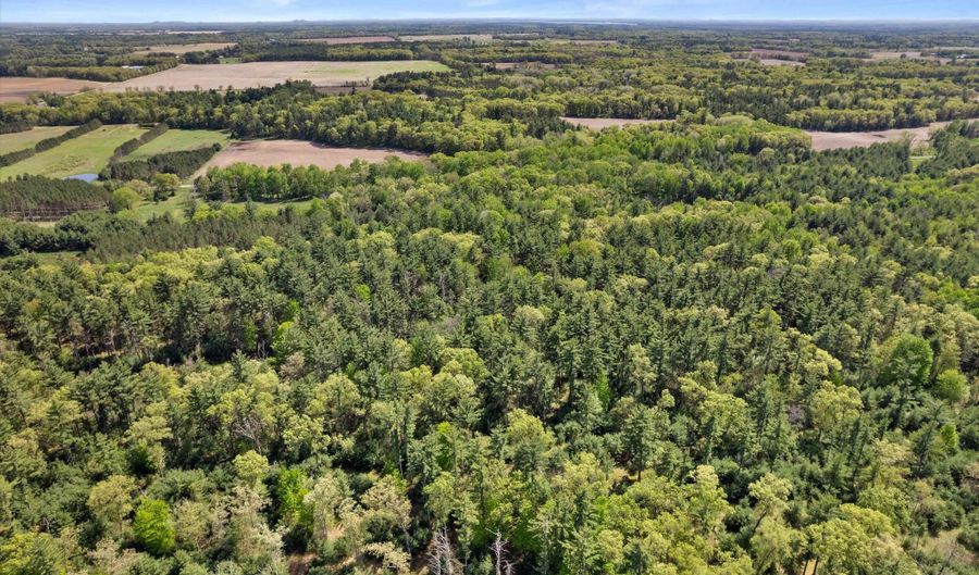 Chicago Avenue lot 2, Arkdale, WI 54613 - 0 Beds, 0 Bath