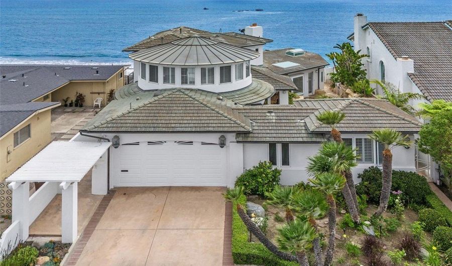 2016 Calle De Los Alamos, San Clemente, CA 92672 - 3 Beds, 5 Bath