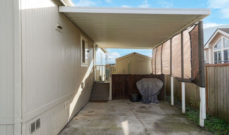 705 Stafford St SE 54, Aumsville, OR 97325 - 3 Beds, 2 Bath