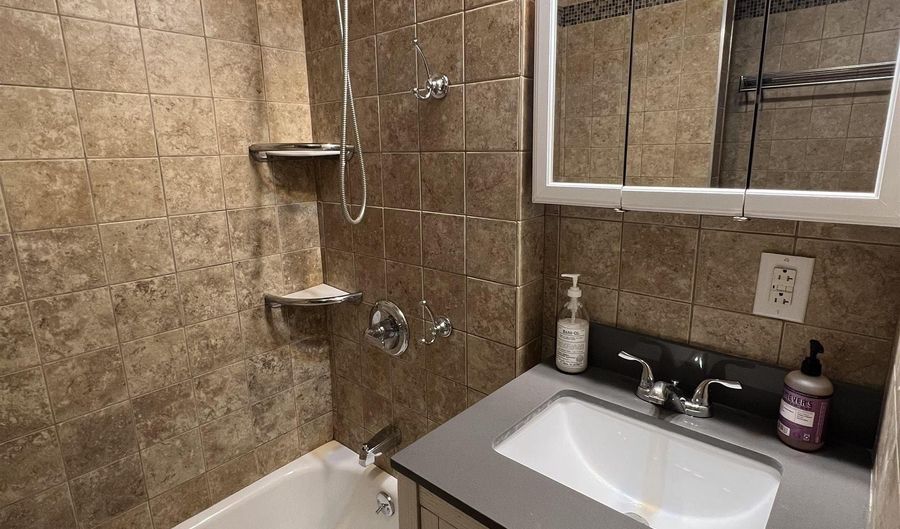 2820 HANNAN Rd, Delta Junction, AK 99737 - 3 Beds, 2 Bath