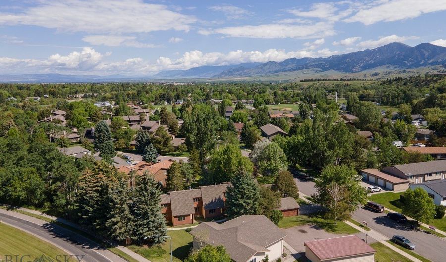 1811 S Black Ave D, Bozeman, MT 59715 - 3 Beds, 2 Bath