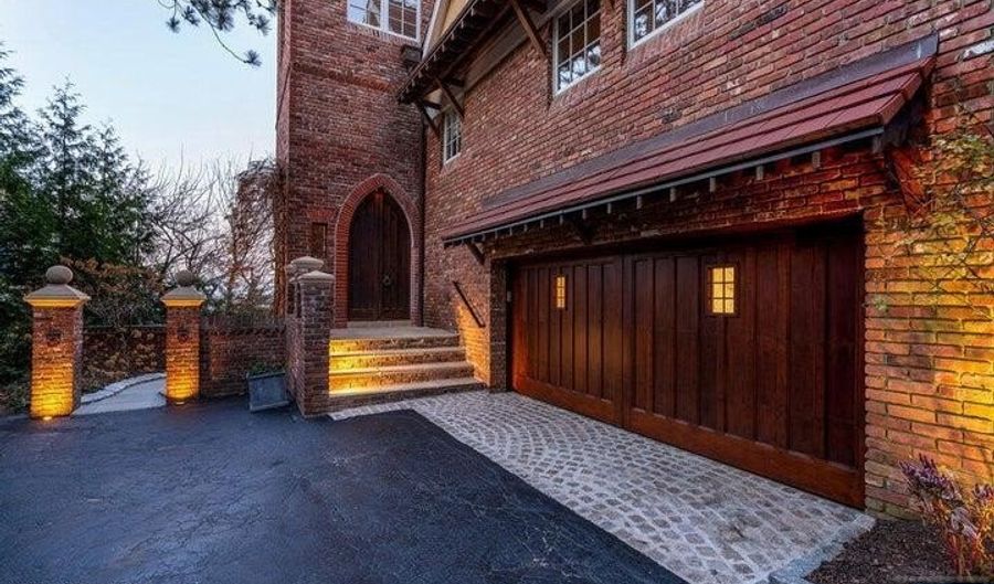 18 Belvidere Rd, Atlantic Highlands, NJ 07716 - 4 Beds, 4 Bath