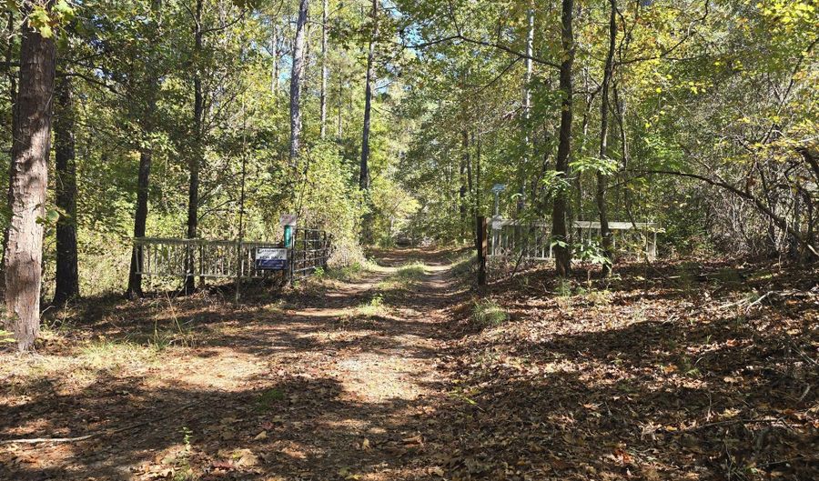 7501 Rainey Morris Rd, Appling, GA 30802 - 0 Beds, 0 Bath