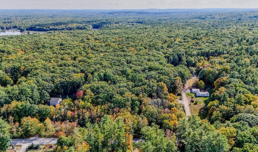 0 Lane Rd, Raymond, NH 03077 - 0 Beds, 0 Bath