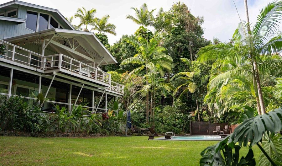 77-6480 ONO Rd, Kailua Kona, HI 96740 - 3 Beds, 3 Bath