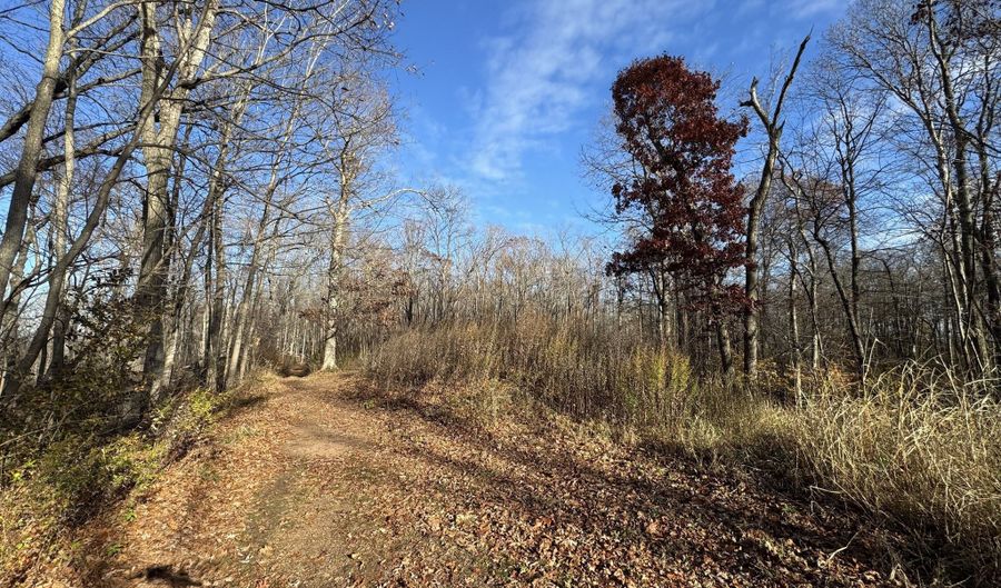 71 Hilltop Dr, Branford, CT 06405 - 0 Beds, 0 Bath