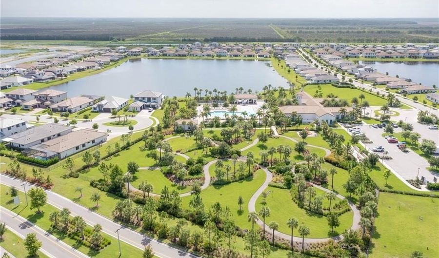 5073 Rimini, Ave Maria, FL 34142 - 3 Beds, 3 Bath