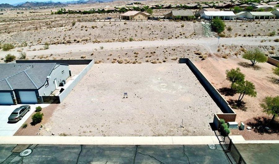 996 Desert Nights Ln, Bullhead City, AZ 86429 - 0 Beds, 0 Bath