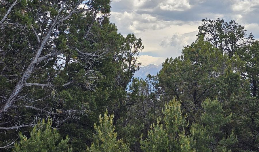 3221 Elk Springs Dr, Glenwood Springs, CO 81601 - 0 Beds, 0 Bath