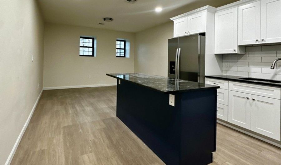 188 Heckel St 1, Belleville, NJ 07109 - 3 Beds, 2 Bath