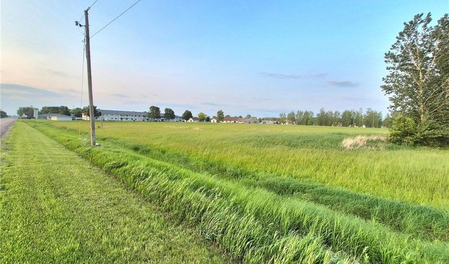 1 Xxx Frenzel Dr, Arlington, MN 55307 - 0 Beds, 0 Bath