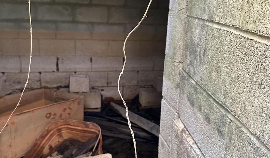 41 Belle Point Rd, Beattyville, KY 41311 - 0 Beds, 0 Bath