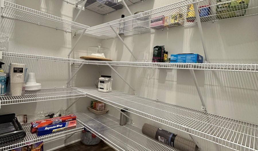 3528 Olive Glen Dr, Apex, NC 27502 - 4 Beds, 3 Bath