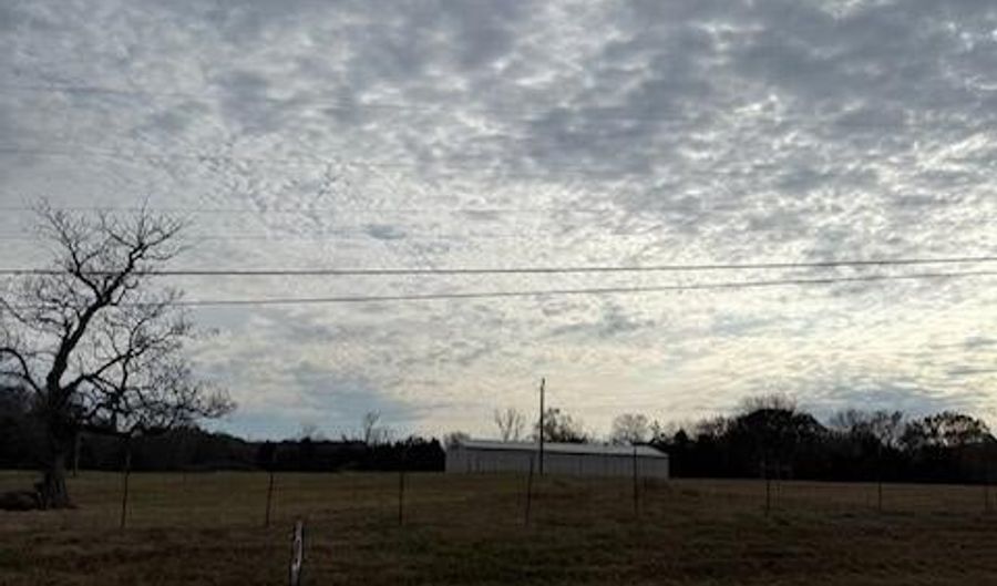 Endville Road, Belden, MS 38826 - 0 Beds, 0 Bath