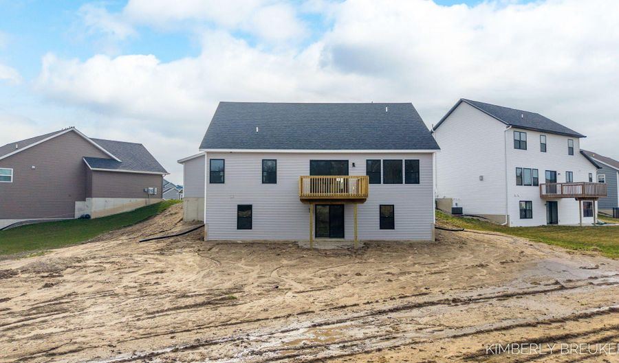 6351 Roman Rd, Allendale, MI 49401 - 4 Beds, 4 Bath
