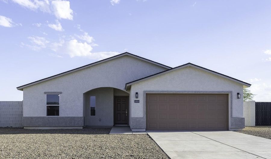 10930 W ARVADA Dr, Arizona City, AZ 85123 - 3 Beds, 2 Bath