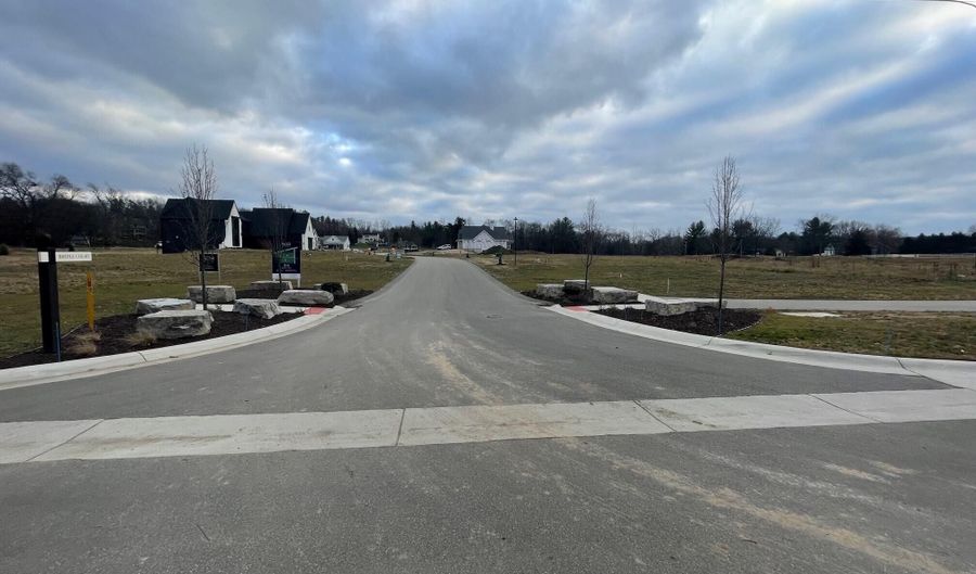 1224 Bridle Ct SE, Ada, MI 49301 - 0 Beds, 0 Bath