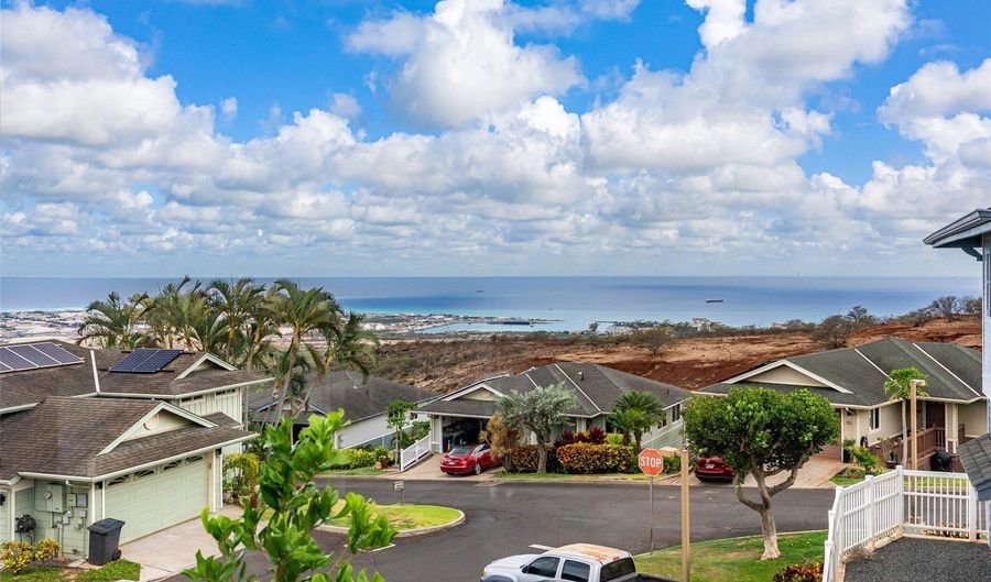 92-7049 Elele St 86, Kapolei, HI 96707 - 3 Beds, 3 Bath