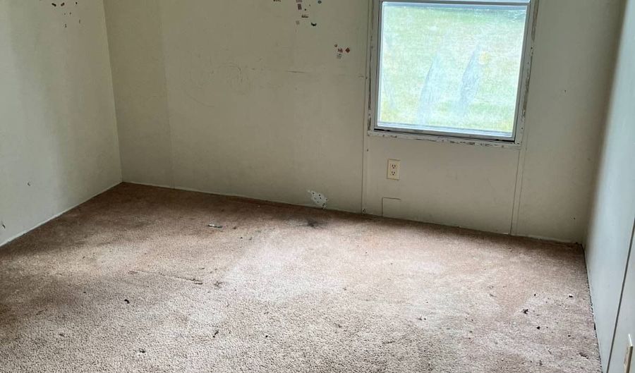 1802 Grantville Ln 53, Asheboro, NC 27205 - 3 Beds, 2 Bath