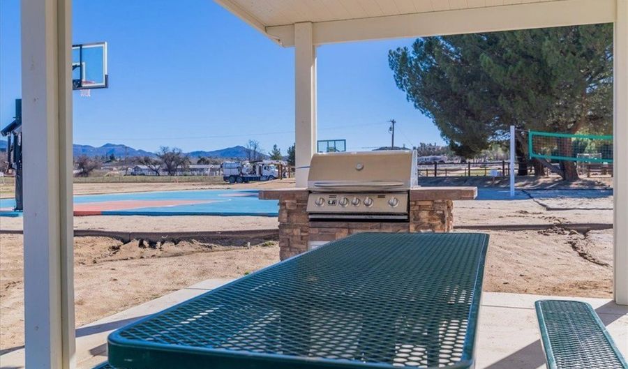 654 Skyview Way, Aguanga, CA 92536 - 0 Beds, 0 Bath