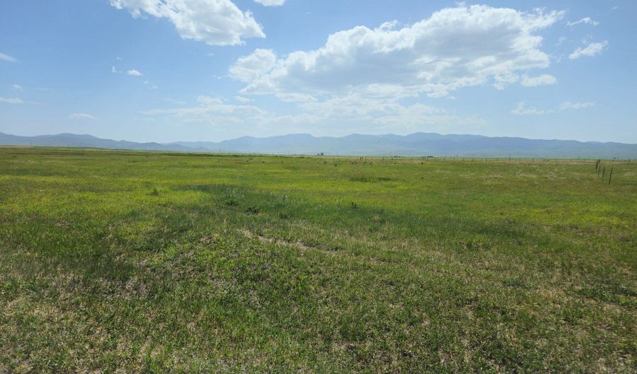 2876 CHESTERFIELD, Bancroft, ID 83217 - 0 Beds, 0 Bath