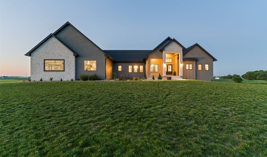 624 Xavier Pl, Ames, IA 50014 - 4 Beds, 4 Bath
