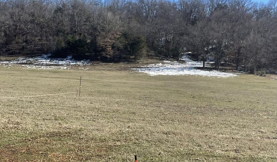 Cottage Brook Circle lot 10, Anderson, MO 64831 - 0 Beds, 0 Bath