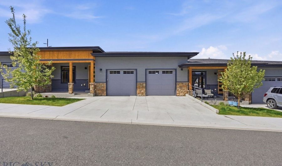 138 Albrey Trl B, Bozeman, MT 59718 - 3 Beds, 2 Bath