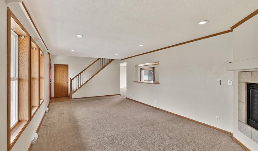 14 Homestead Cir, Bayfield, CO 81122 - 3 Beds, 3 Bath