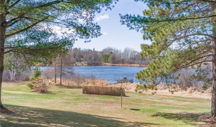 35167 432nd Pl, Aitkin, MN 56431 - 2 Beds, 2 Bath