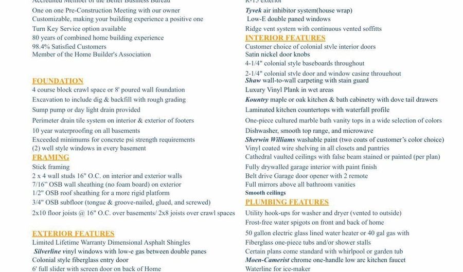 1 Salem Rd, Anderson Twp., OH 45230 - 3 Beds, 3 Bath