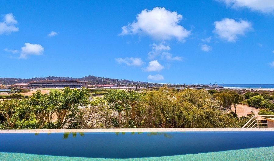 117 Via De La Valle, Del Mar, CA 92014 - 3 Beds, 4 Bath