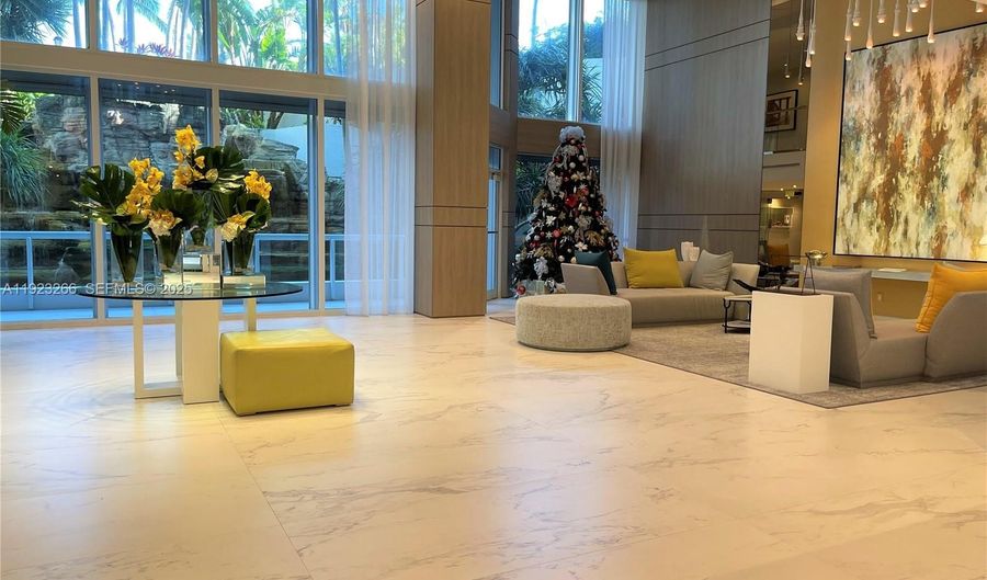 21055 Yacht Club Dr 610, Aventura, FL 33180 - 2 Beds, 2 Bath