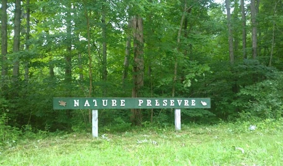 Walden Trail lot 17, Albany, OH 45710 - 0 Beds, 0 Bath