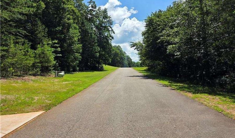 0 Lawson Federal, Ball Ground, GA 30107 - 0 Beds, 0 Bath