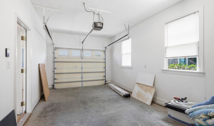 105 Winston Ave A, Atlantic Beach, NC 28512 - 2 Beds, 4 Bath