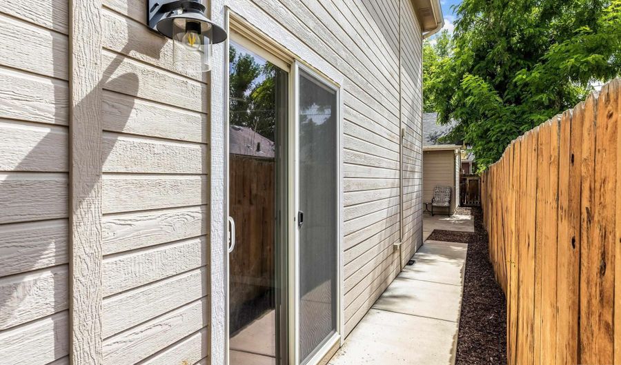 1576 S Grant Ave, Boise, ID 83706 - 3 Beds, 3 Bath