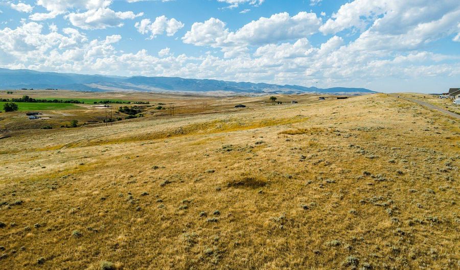 Lot 71 Shoreline Drive, Buffalo, WY 82834 - 0 Beds, 0 Bath