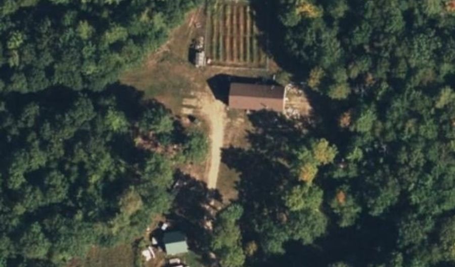 237 Halls Pond Rd, Charlestown, NH 03603 - 2 Beds, 2 Bath