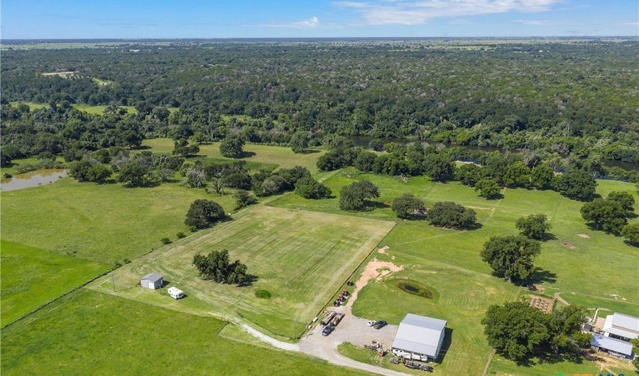 101 Private Road 22011, Aquilla, TX 76622 - 0 Beds, 0 Bath