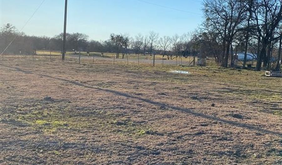 Tbd Water Tower Road, Axtell, TX 76624 - 0 Beds, 0 Bath