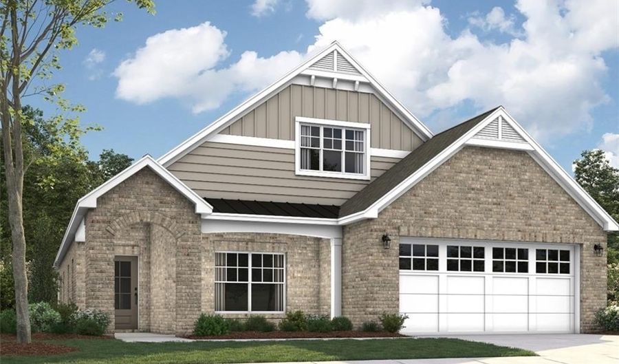 2034 SHADOW BEND Ln, Auburn, AL 36830 - 4 Beds, 3 Bath