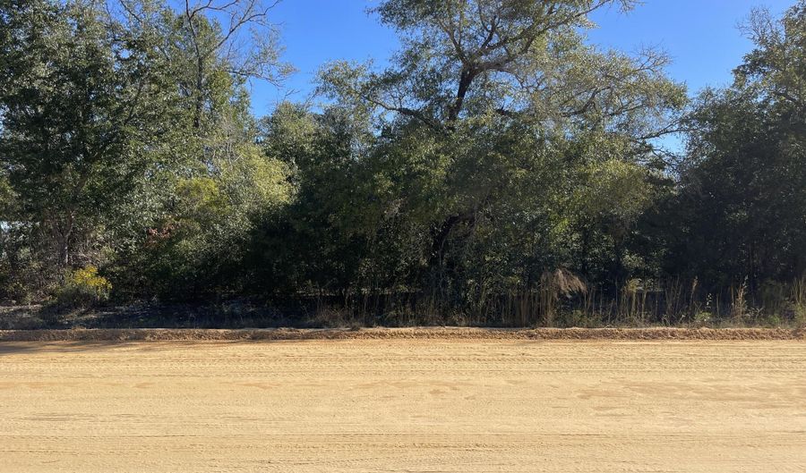 Sorrento Avenue, Alford, FL 32420 - 0 Beds, 0 Bath