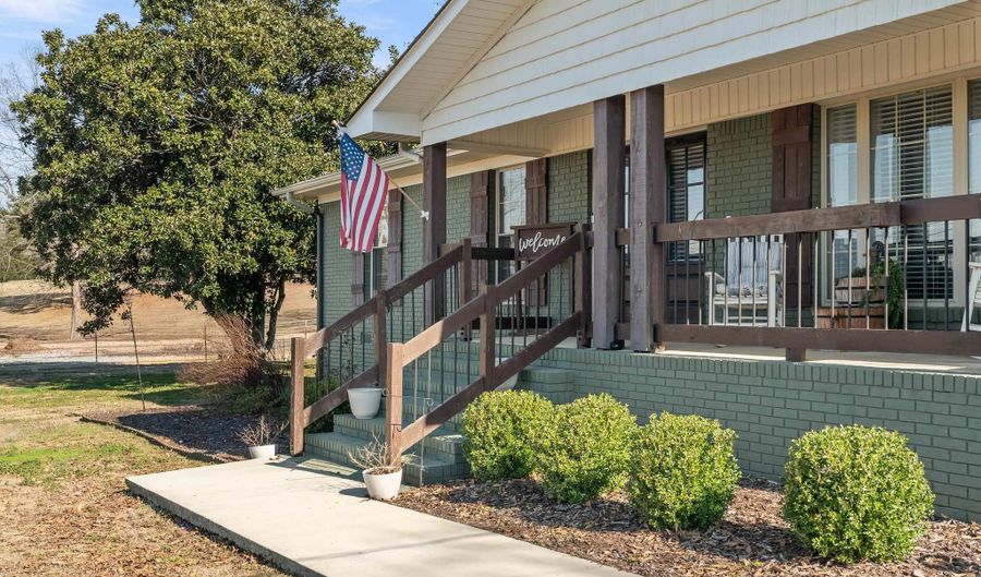 32960 US HIGHWAY 411, Ashville, AL 35953 - 3 Beds, 2 Bath