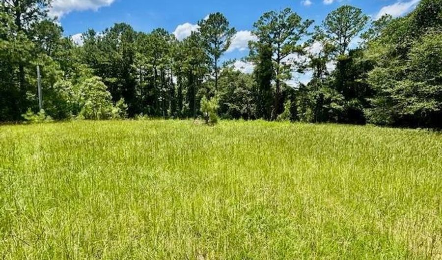 26489 Point A Isle Rd, Andalusia, AL 36421 - 0 Beds, 0 Bath