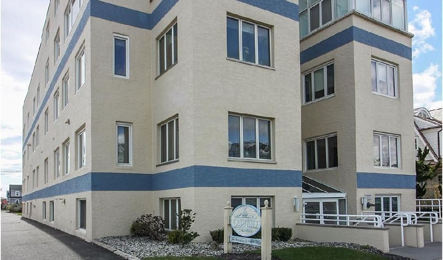 15 Garfield Ave 102, Avon By The Sea, NJ 07717 - 1 Beds, 1 Bath
