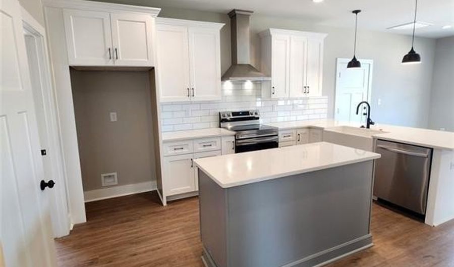 28655- B NC Hwy 73, Albemarle, NC 28001 - 3 Beds, 3 Bath