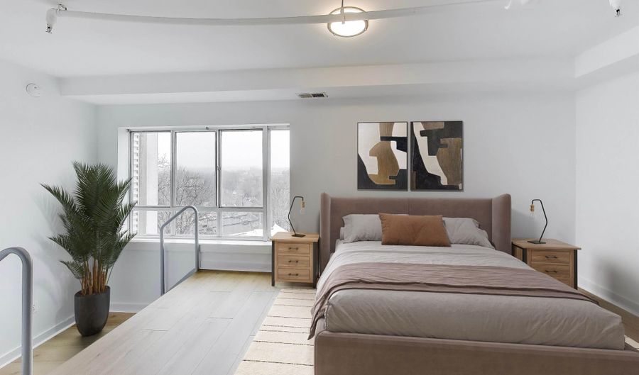 5885 COLORADO Ave NW 401, Washington, DC 20011 - 2 Beds, 2 Bath